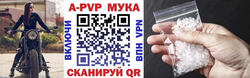 omg онион Ельня A PVP СК