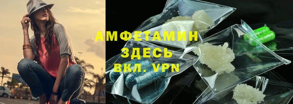 a pvp Дмитров