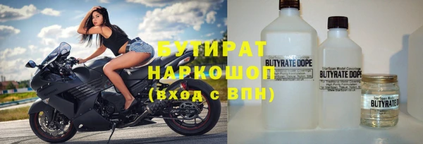 твердый Дмитриев