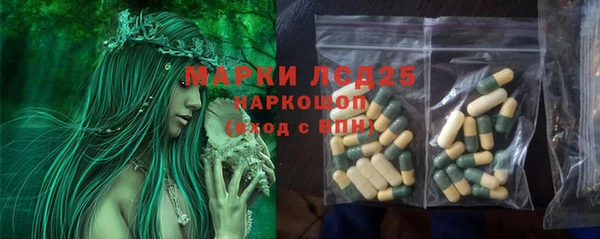 твердый Дмитриев