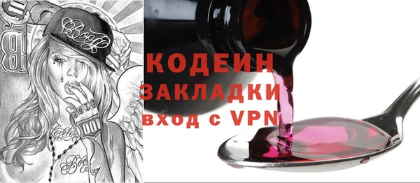твердый Дмитриев