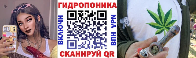 hydra маркетплейс  Ельня  Конопля THC 21%  что такое наркотик 